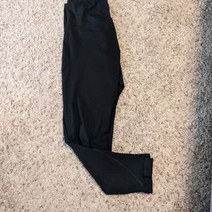Old Navy Active Leggings